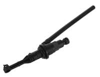 Galvenais cilindrs, Sajūgs