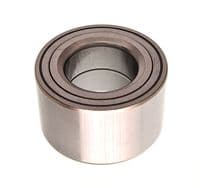 Riteņa rumbas gultņa komplekts