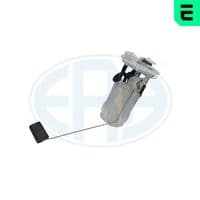 Barošanas sistēmas elements