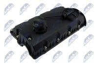 Cilindru galvas vāks