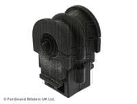 Piekare, Stabilizators