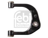 Neatkarīgās balstiekārtas svira, Riteņa piekare