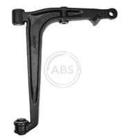 Neatkarīgās balstiekārtas svira, Riteņa piekare