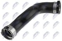 Pūtes sistēmas gaisa caurule