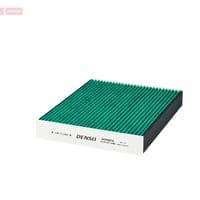 Filtrs, Salona telpas gaiss