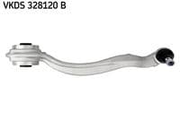 Neatkarīgās balstiekārtas svira, Riteņa piekare