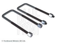 Lāgas savilcējskava