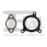 Blīvju komplekts, Izpl. gāzu recirkulācijas sistēma