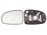 Spoguļstikls, Ārējais atpakaļskata spogulis