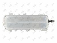 Eļļas radiators, Motoreļļa