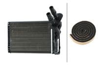 Siltummainis, Salona apsilde