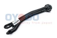 Neatkarīgās balstiekārtas svira, Riteņa piekare