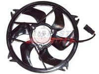 Ventilators