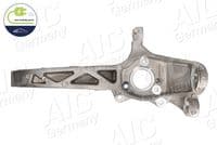 Grozāmass statne, Riteņa piekare