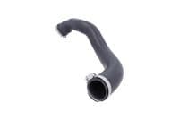 Pūtes sistēmas gaisa caurule