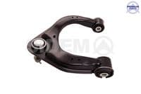 Neatkarīgās balstiekārtas svira, Riteņa piekare