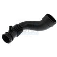 Pūtes sistēmas gaisa caurule