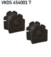 Bukse, Stabilizators