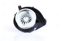 Salona ventilators