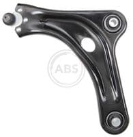 Neatkarīgās balstiekārtas svira, Riteņa piekare