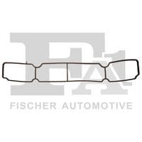 Blīve, Ieplūdes kolektors