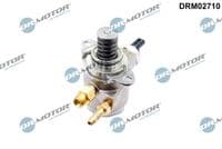 Augstspiediena sūknis