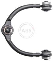 Neatkarīgās balstiekārtas svira, Riteņa piekare