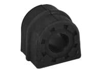 Piekare, Stabilizators