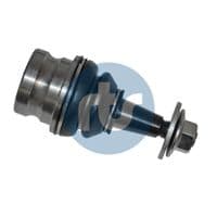 Balst-/Virzošais šarnīrs