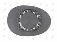 Spoguļstikls, Ārējais atpakaļskata spogulis