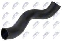 Pūtes sistēmas gaisa caurule