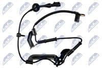 Devējs, Riteņu griešanās ātrums