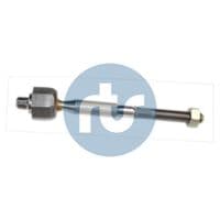 Aksiālais šarnīrs, Stūres šķērsstiepnis