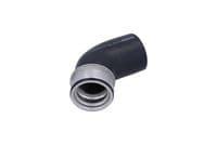 Pūtes sistēmas gaisa caurule