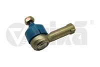 Stūres šķērsstiepņa uzgalis