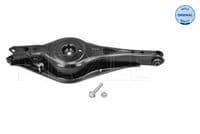 Neatkarīgās balstiekārtas svira, Riteņa piekare