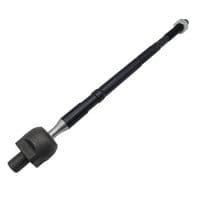 Aksiālais šarnīrs, Stūres šķērsstiepnis