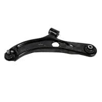 Neatkarīgās balstiekārtas svira, Riteņa piekare