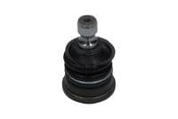 Balst-/Virzošais šarnīrs