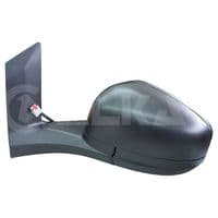 Ārējais atpakaļskata spogulis