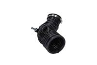 Pūtes sistēmas gaisa caurule