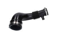 Pūtes sistēmas gaisa caurule