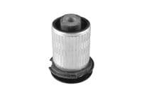 Piekare, Šķērssvira