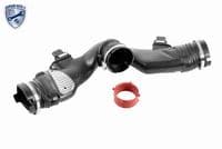 Gaisa masas mērītājs