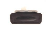 Slēdzis, Bagāžas nodalījuma vāka atvēršana