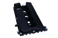 Cilindru galvas vāks