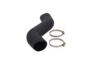 Pūtes sistēmas gaisa caurule