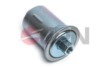 Degvielas filtrs