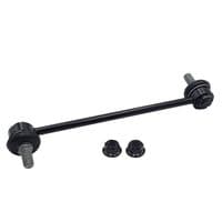 Stiepnis/Atsaite, Stabilizators
