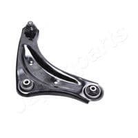 Neatkarīgās balstiekārtas svira, Riteņa piekare